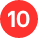 map icon 10