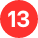 map icon 13