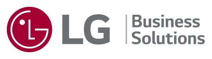 LG BS Logo