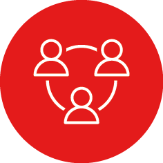 Process icon