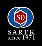 SAREK