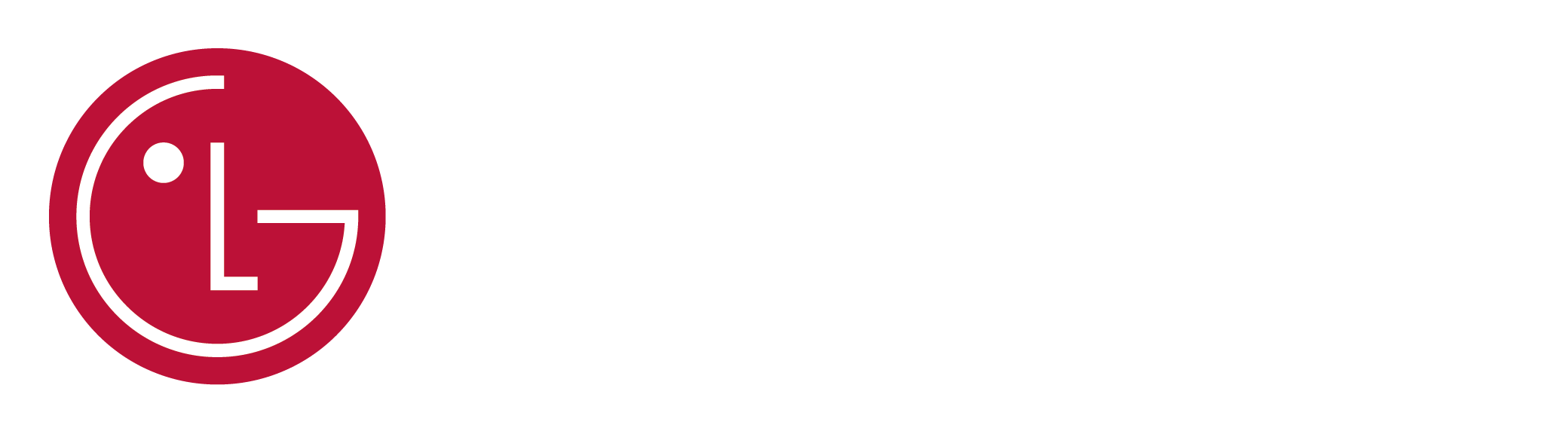 LG Business Solutions