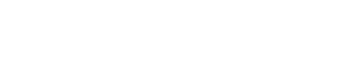 LG Educators logo