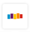 Stitcher