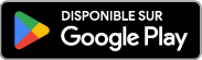Get it on Google Play
