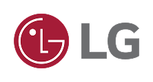 LG Electronics logo