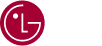 LG Electronics Logo - Visit LG Home Page