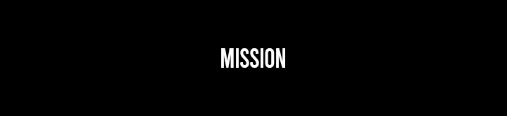 Mission