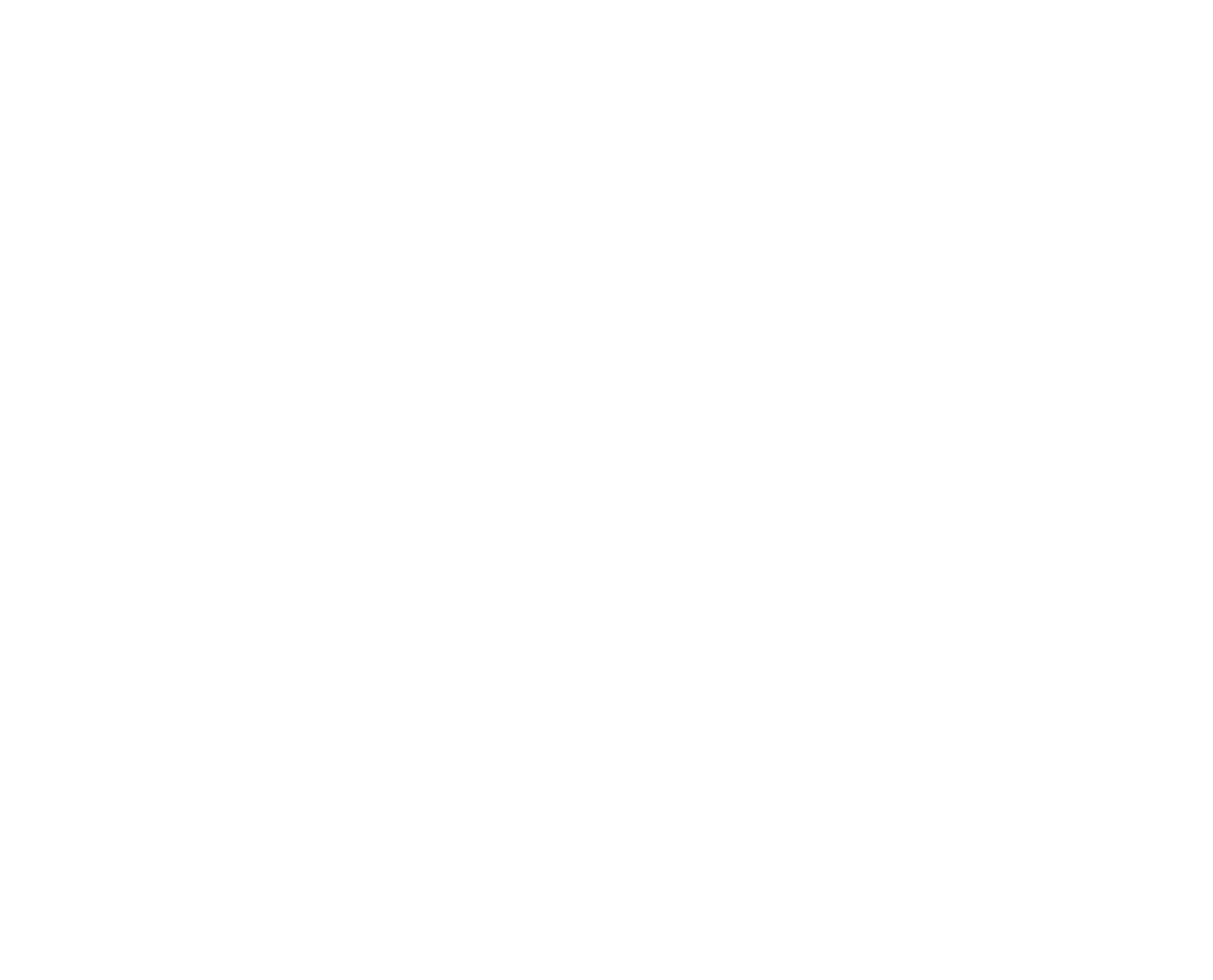 LG All Stars