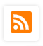 RSS Feed