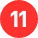 map icon 11