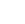 LinkedIn Logo - Follow LG Solutions USA