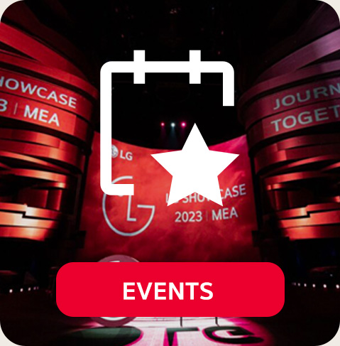EVENTS