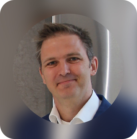 Sven Armbrecht