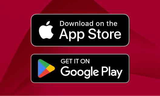 Download on the App Store | Get it on Google Play