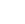 Instagram Logo - Follow LG Solutions USA