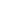 YouTube Logo - Follow LG Solutions USA
