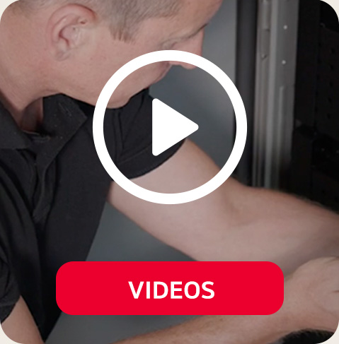 INSTALLATIONSVIDEOS
