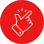 Download icon
