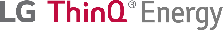 thinq energy logo