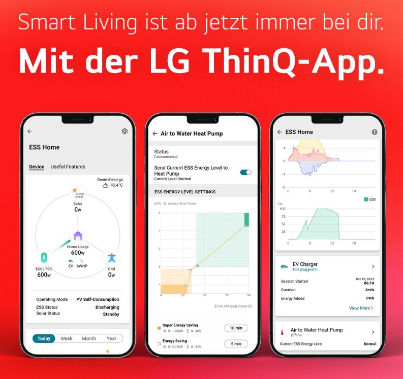 ThinQ