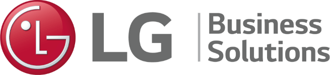 LG Business Logo