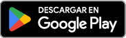 Get it on Google Play