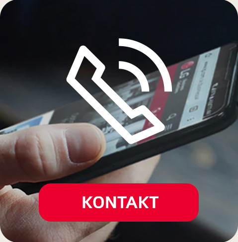 KONTAKT