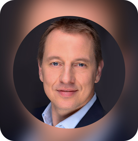 Guido Baumstieger