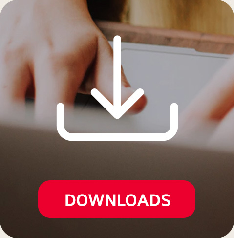 DOWNLOADS