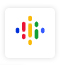 Google Podcast