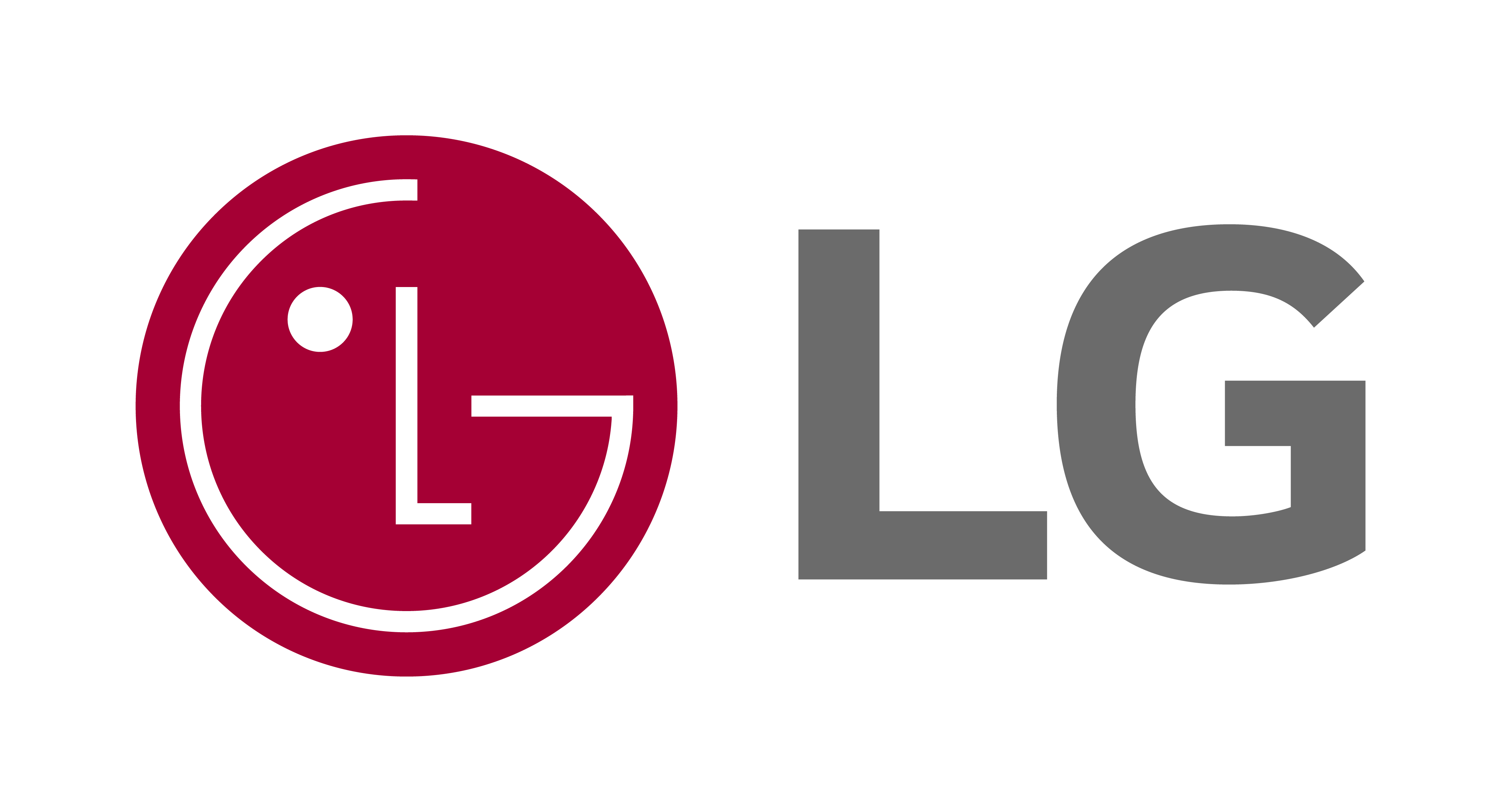 LG Business Solutions logo