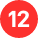 map icon 12