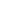 Facebook Logo - Follow LG Solutions USA