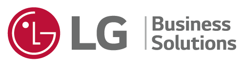 LG Business Solutions