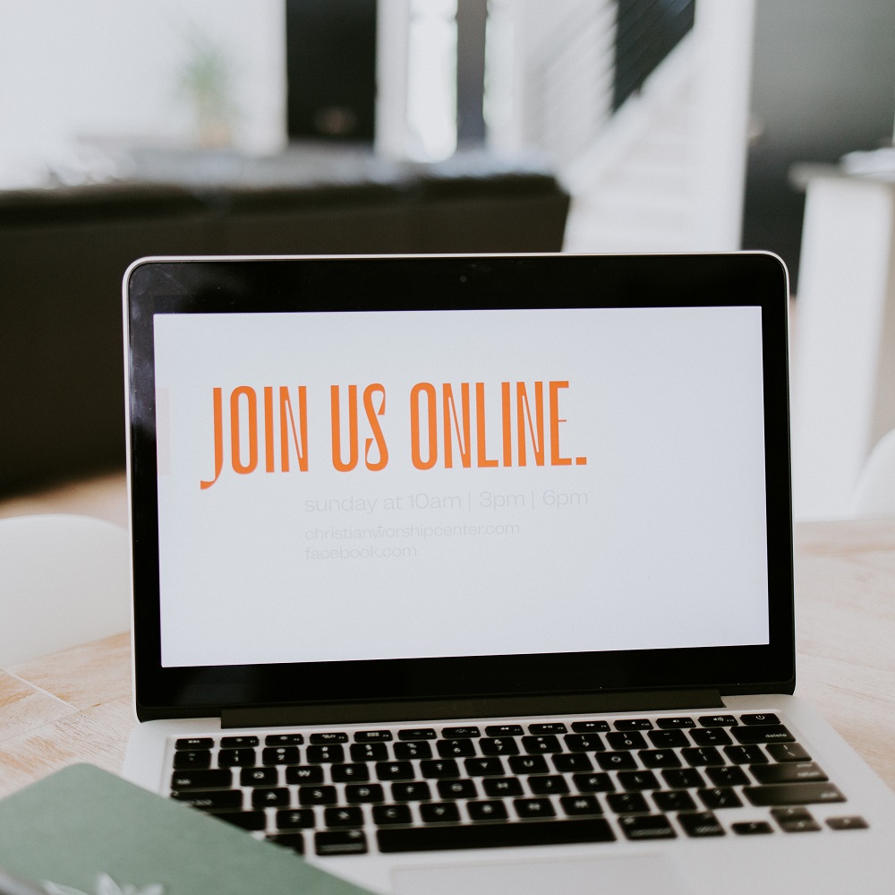 Webinar 2
