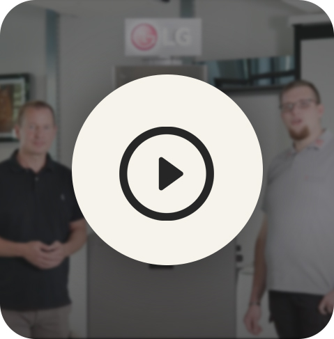 INSTALLATIONSVIDEOS