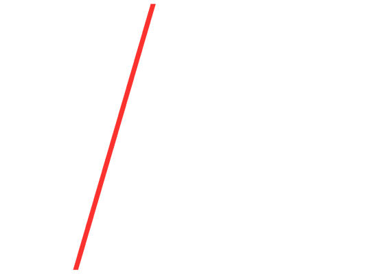 LG All Stars