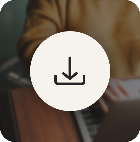 DOWNLOADS