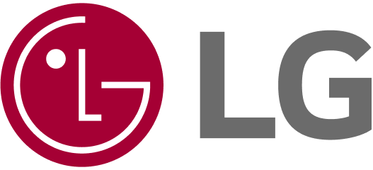 LG Business Solutions