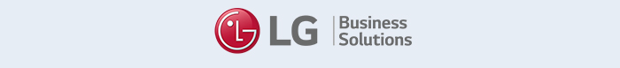 LG reinventa el puesto de trabajo con sus soluciones cloud