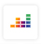 Deezer
