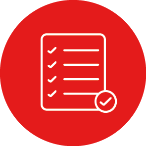 Benefits icon