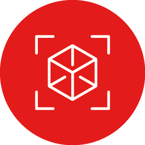 Benefits icon