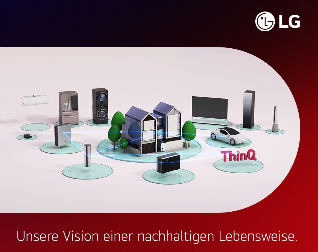 Intersolar