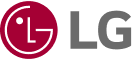 LG Business Solutions